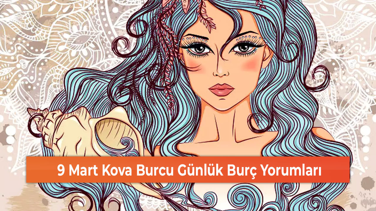 8 Ocak Yay Burcu Günlük Burç Yorumları Bayan Doktor