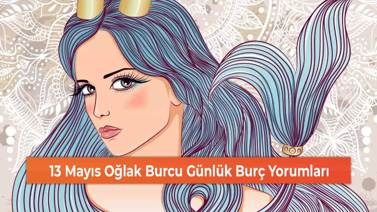 29 Ocak Yay Burcu Günlük Burç Yorumları Bayan Doktor