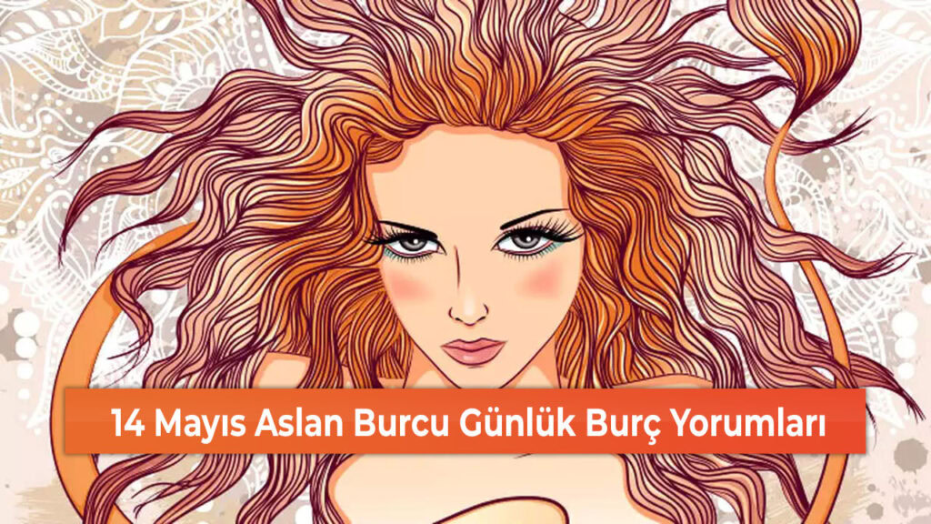 29 Ocak Yay Burcu Günlük Burç Yorumları Bayan Doktor