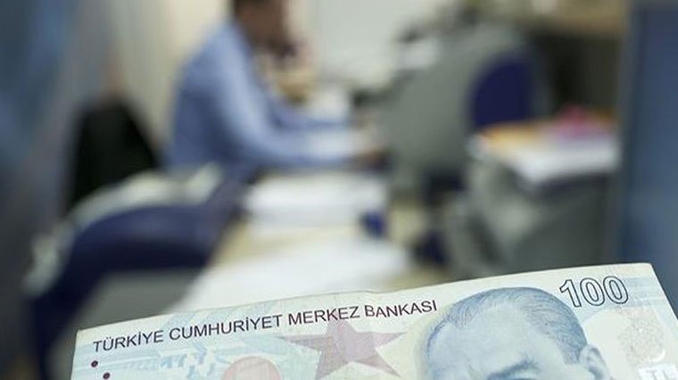 TBB'den fonlama maliyetine ilişkin açıklama yaptı