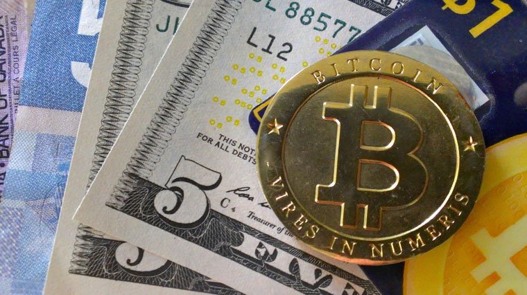 Kripto para birimlerinde büyük hareketlilik