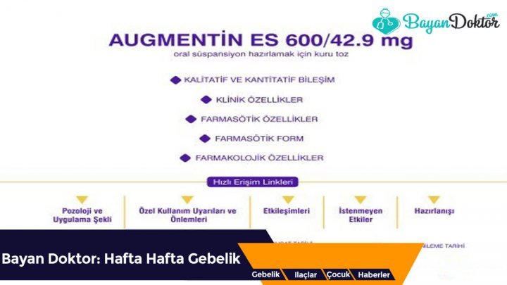 Birinci Basamaa Ynelik Tan Ve Tedavi Rehberleri Medix Ahbs